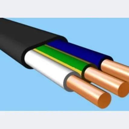 Фото №0 АВВГнг(А)-П, АВВГ-П, ВВГнг(А)-П, ВВГ-П, АВВГ, ВВГ, АВВГнг(А), ВВГнг(А)