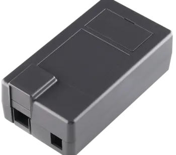 фото Бокс для Arduino