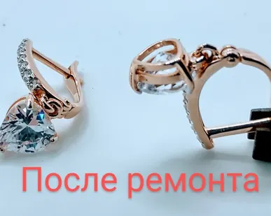 фото Лазерная сварка