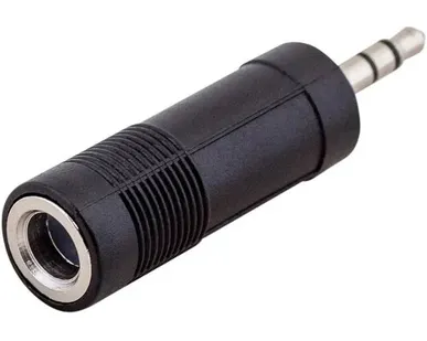 фото Переходник Soundking CC321, Soundking (Саундкинг)