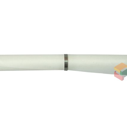 Фото №0 ЗИП пакет для PFS-450
