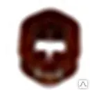 фото Катушка контактора КТПВ-624