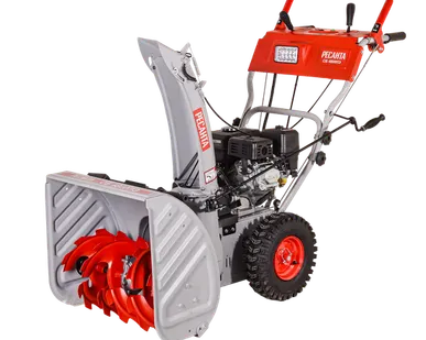 фото Снегоуборщик Ресанта СБ 4800ПЭ