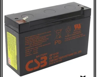 фото Аккумуляторные батареи аккумуляторы для ИБП 12 v вольт 6 v вольт