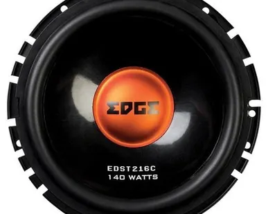 фото Автомобильная акустика EDGE