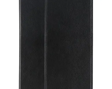 фото Чехол IT Baggage ITHWM510L для