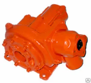 Фото №0 Насос СЦЛ-00А