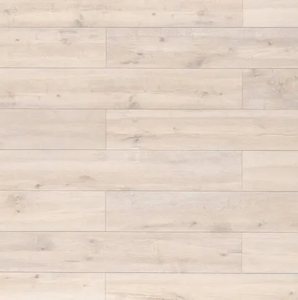 Фото №0 Ламинат Egger Pro Classic 10/33 EPL226 Дуб Эль-Мильх песочный