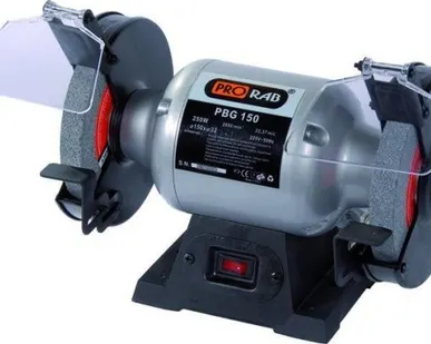 фото PRORAB PBG 150