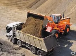 Фото №0 ПГС с доставкой