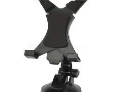 фото Автодержатель для сотового телефона, планшета,навигатора zyz 0806