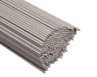 фото Электроды 2.5 мм ЦУ-5