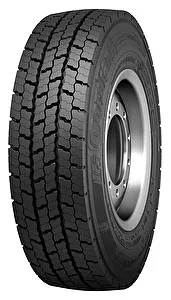 фото 245/70R19,5 Cordiant Professional DR-1 136/134 M ЯрШЗ Ведущая ось
