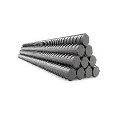 Фото №0 Арматура 12 мм АТ800 ГОСТ 5781-82