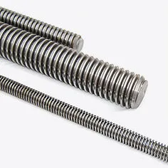 фото Шпильки