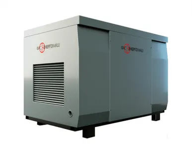 фото ФАС-28-3/ВП