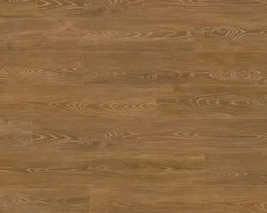 фото Ламинат Egger Pro 8/33 Дуб Сантеро табачный EPL129