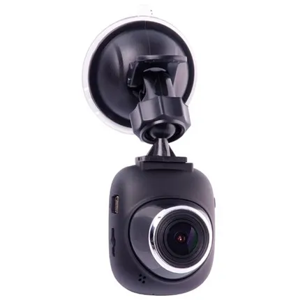 Фото №0 Видеорегистратор Vizant Prime