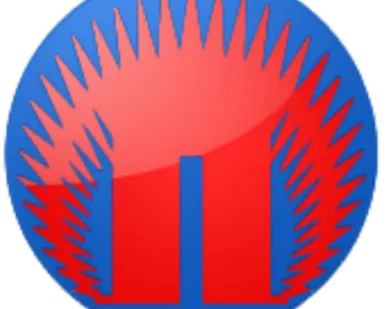 фото Муфта 1ПКВт20-150-В