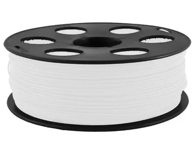 фото HIPS пруток BestFilament 1.75