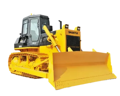 фото Бульдозер аренда