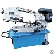 Фото №0 Станок ленточнопильный Stalex BS-912B