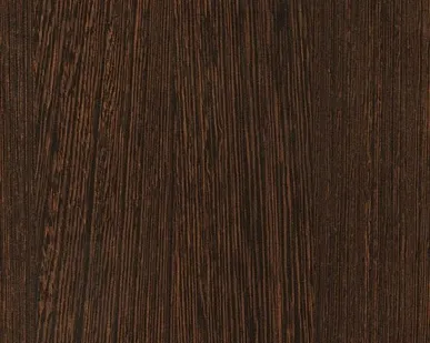 фото Угол МДФ "классик" Венге 28х2600х28