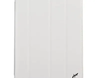 фото Чехол G-Case Slim Premium для