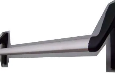 фото Антипаника push bar
