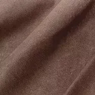 Фото №0 Спанбонд 80 г/м коричневый