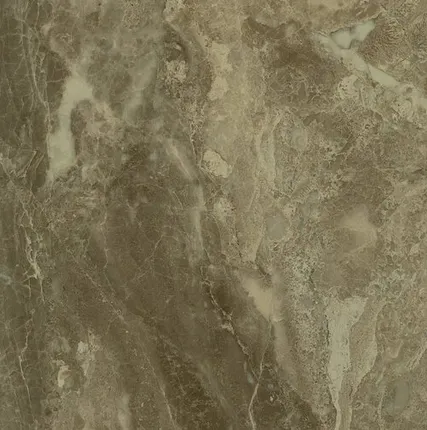 Фото №0 керамический гранит sun paradise gp brown 50*50