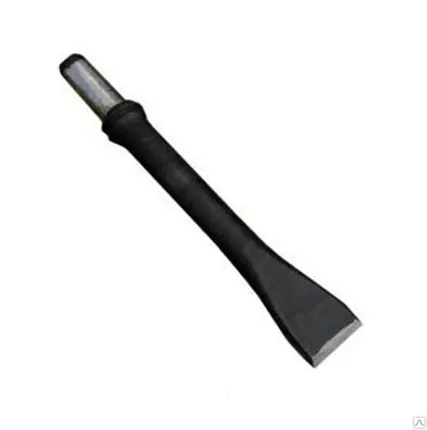 Фото №0 Пика П-31