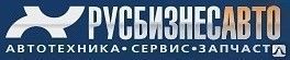 Фото №0 Грузовик HD-78 DLX+ABS