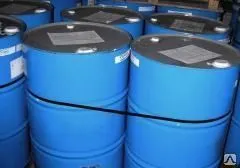 фото Метиленхлорид Дихлорметан, хлористый метилен