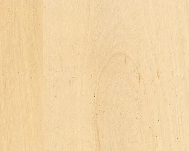фото HPL (Декоративный пластик ) Д1570×3050 х 0,6-25 мм. цвет Дерево Светлое 776