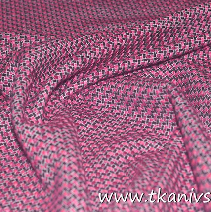 Фото №0 Костюмная шанель 01-62-06179-02