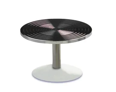 фото Турнетка 220\150 Россия