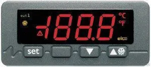 Фото №0 Программируемый логический контроллер EVK411M7