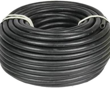 фото Рукав кислородный d=6мм (бухта 50 м)