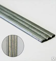 Фото №0 Кузнечный прокат. Хомут С04