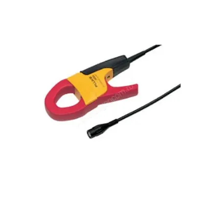 Фото №0 Токовые клещи Fluke I400S
