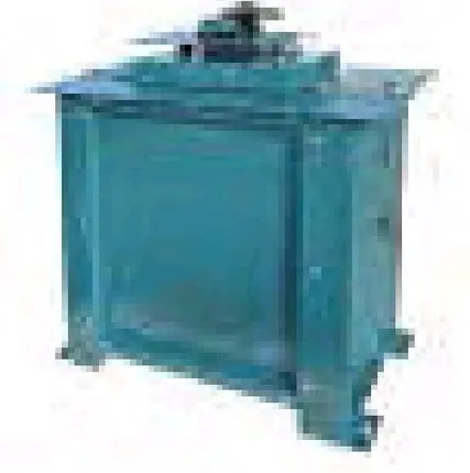 Фото №0 Станок фальцепрокатный Stalex PF20G
