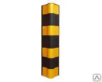 Фото №0 Демпфер угловой VAP-0099-03.