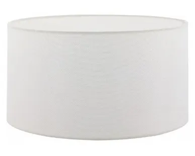 фото Плафон Eglo 49569