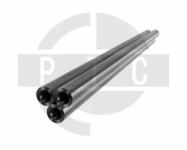 фото Труба холоднодеформированная 20х2 мм ст20 ГОСТ 8734-75