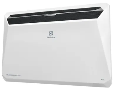 фото Конвектор Electrolux ECH R-2000 T