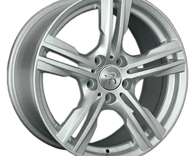 фото Колесный диск Replay B172