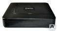 Фото №0 IP-видеорегистратор TSr-NV0414 Light 2Мп