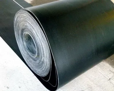 фото Лента конвейерная 500 EP400/3 3/1 G Oil