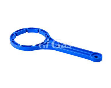 фото Ключ для фильтра WR-T